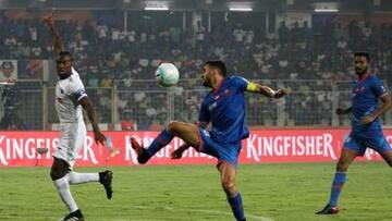 ISL 2018-19 मैच 57: गोवा बनाम नॉर्थईस्ट, मैच प्रीव्यू, टीम न्यूज और टीवी इंफो
