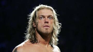 WWE: सुपरस्टार एज़ द्वारा किए घटिया कामों पर एक नजर