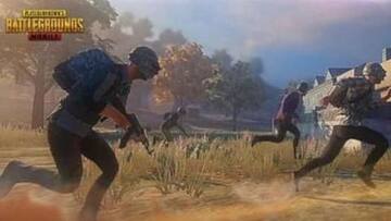 PUBG मोबाईल में इन बंदूकों का इस्तेमाल करना पसंद करते हैं प्रो गेमर्स