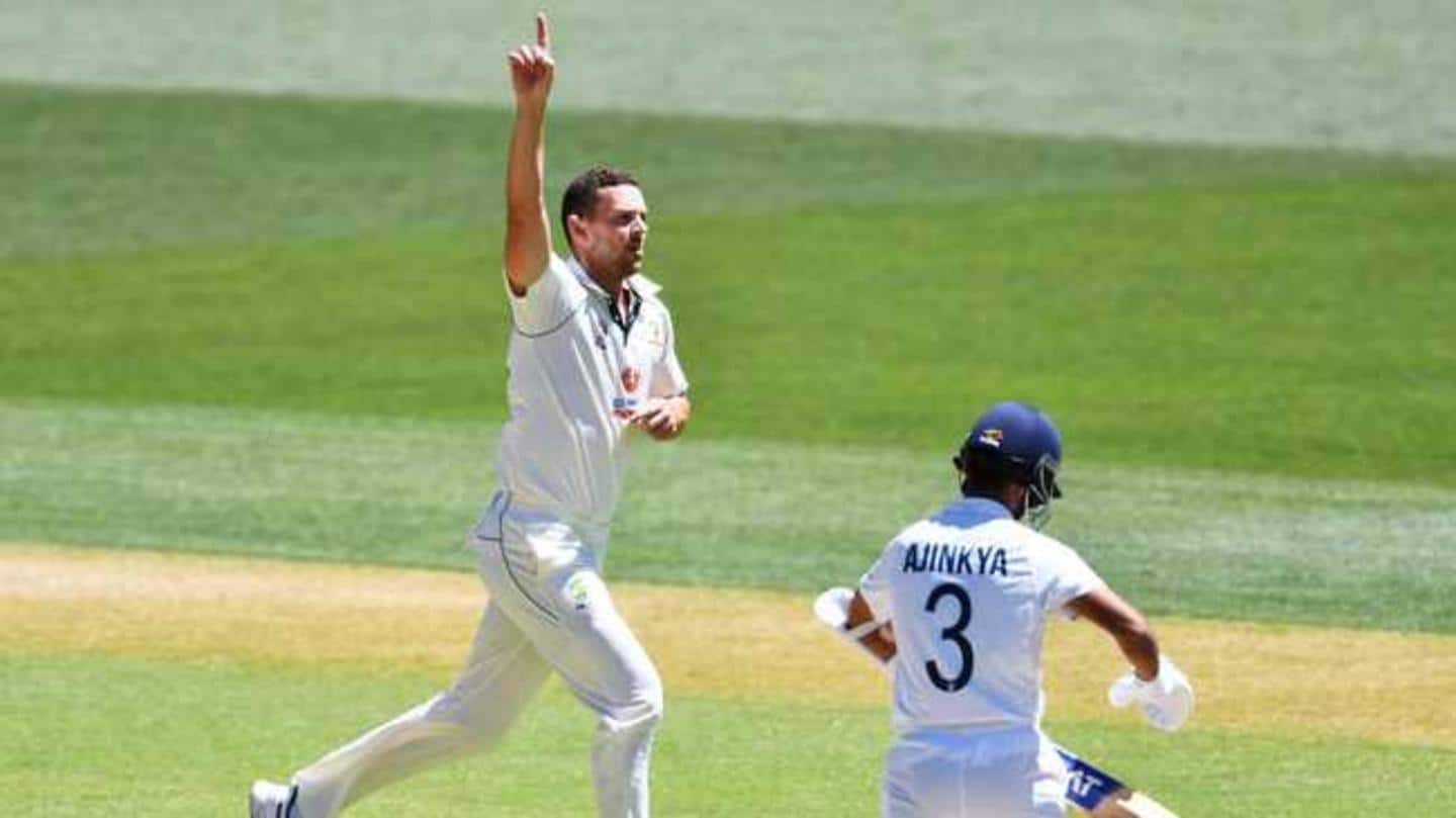 टेस्ट में अपना सबसे कम स्कोर बनाने वाली भारतीय बल्लेबाजी पर ऐसी रही दिग्गजों की प्रतिक्रिया