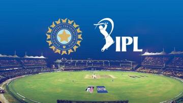 IPL 2020: BCCI ने UAE को भेजा स्वीकृति पत्र, फ्रेंचाइजियों के मन में हैं ये सवाल