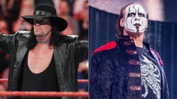 WWE: रेसलमेनिया के 35 साल के इतिहास में कभी नहीं हो पाए ये 5 ड्रीम मुकाबले