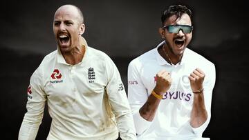 भारत बनाम इंग्लैंड: अंतिम टेस्ट में इन खिलाड़ियों के प्रदर्शन पर रहेंगी सबकी निगाहें