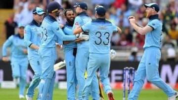 विश्व कप 2019 में बने सभी बड़े रिकॉर्ड्स पर एक नजर