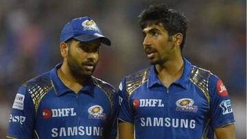 IPL: मुंबई इंडियंस की ऑल-टाइम बेस्ट प्लेइंग इलेवन, इन खिलाड़ियों को मिली जगह