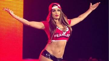 WWE: वर्तमान समय में सालाना सबसे ज़्यादा कमाई करने वाली महिला रेसलर्स