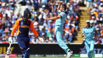 बेयरेस्टो और स्टोक्स के दम पर इंग्लैंड ने भारत को हराया, जानें मैच में बने रिकॉर्ड्स