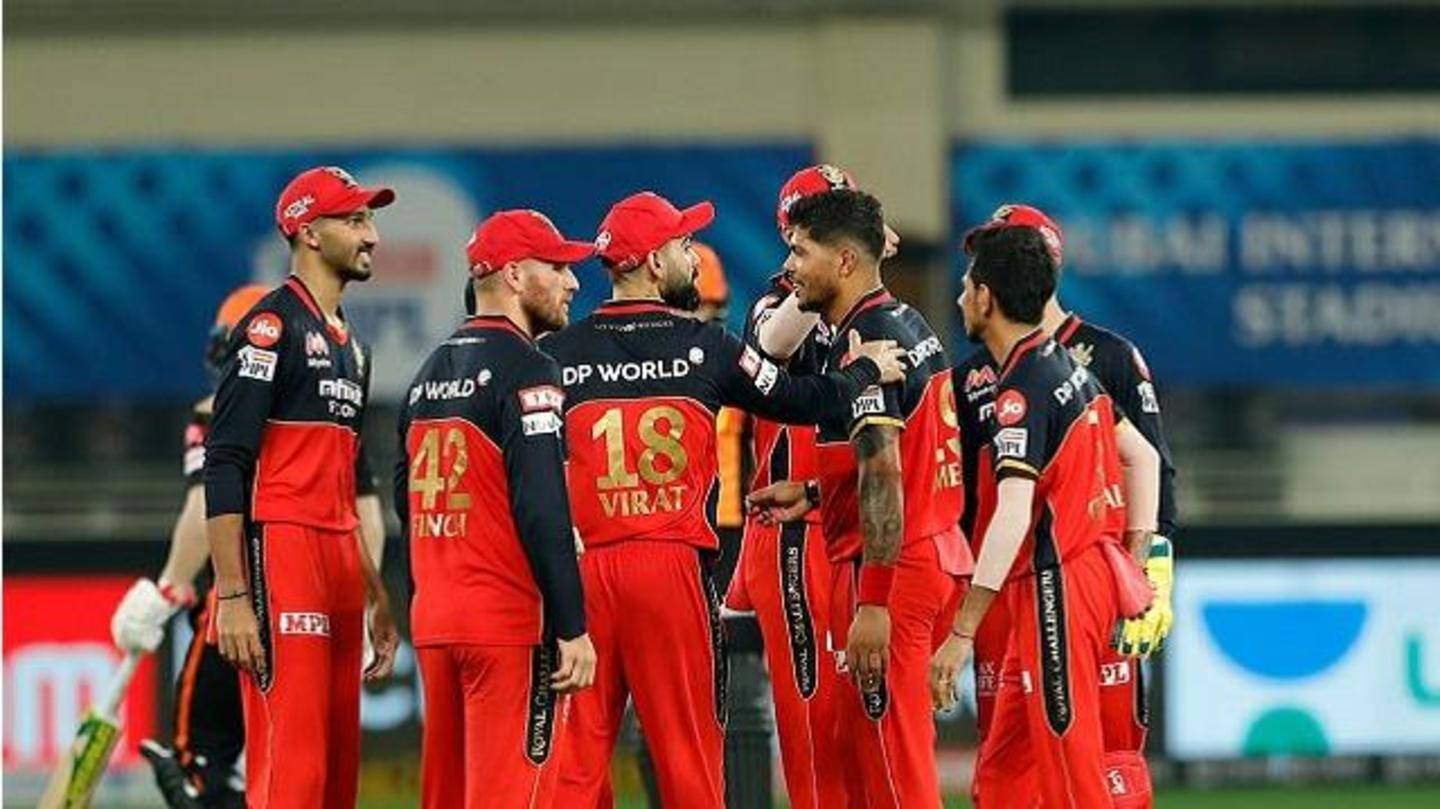 रिलीज और रिटेन किए गए खिलाड़ी रिलीज और रिटेन किए गए खिलाड़ी
