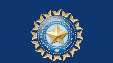 भारतीय क्रिकेट टीम की चयन समिति के चेयरमैन बनेंगे चेतन शर्मा, तीन चयनकर्ताओं का हुआ चुनाव