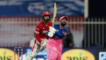 IPL 2020: KXIP के सामने होगी राजस्थान रॉयल्स, पढ़ें पिच रिपोर्ट और ड्रीम इलेवन