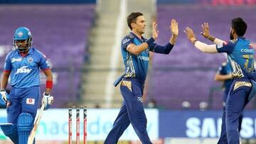 IPL 2020: फाइनल में होगा DC और MI का आमना-सामना, पढ़ें जरूरी बातें