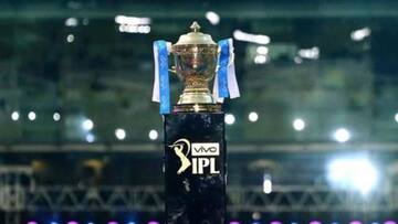 कोरोना वायरस: क्या 2009 के मॉडल पर खेला जाएगा IPL 2020?