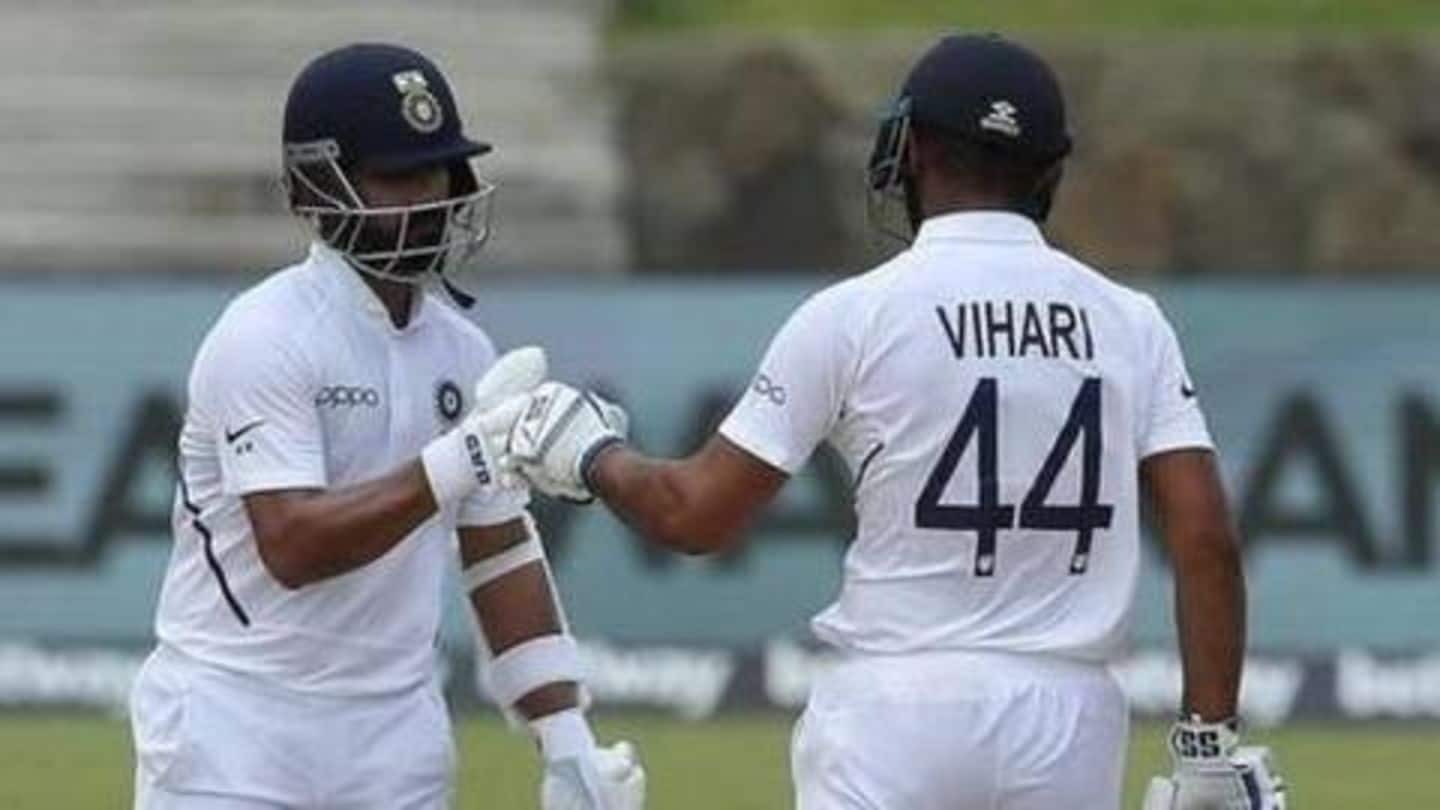 वेस्टइंडीज बनाम भारत: दूसरे टेस्ट में बन सकते हैं ये बड़े रिकॉर्ड्स