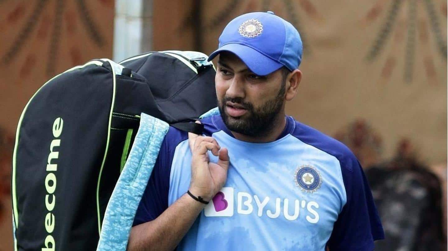 ऑस्ट्रेलिया बनाम भारत: ब्रिसबेन जाने के लिए तैयार नहीं भारतीय टीम, खतरे में चौथा टेस्ट