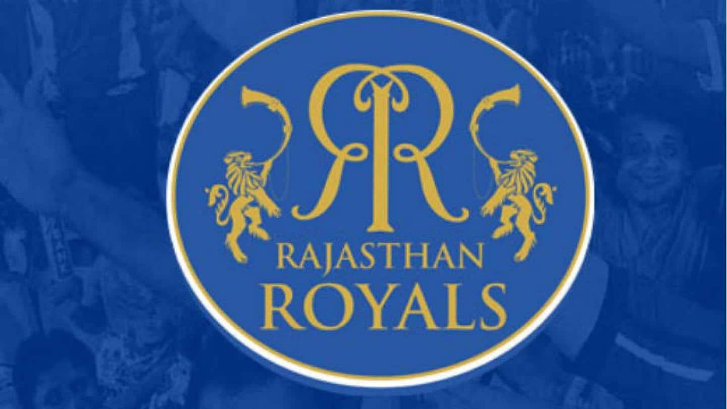 IPL 2020: जानें राजस्थान रॉयल्स का पूरा शेड्यूल, टीम और अन्य बातें