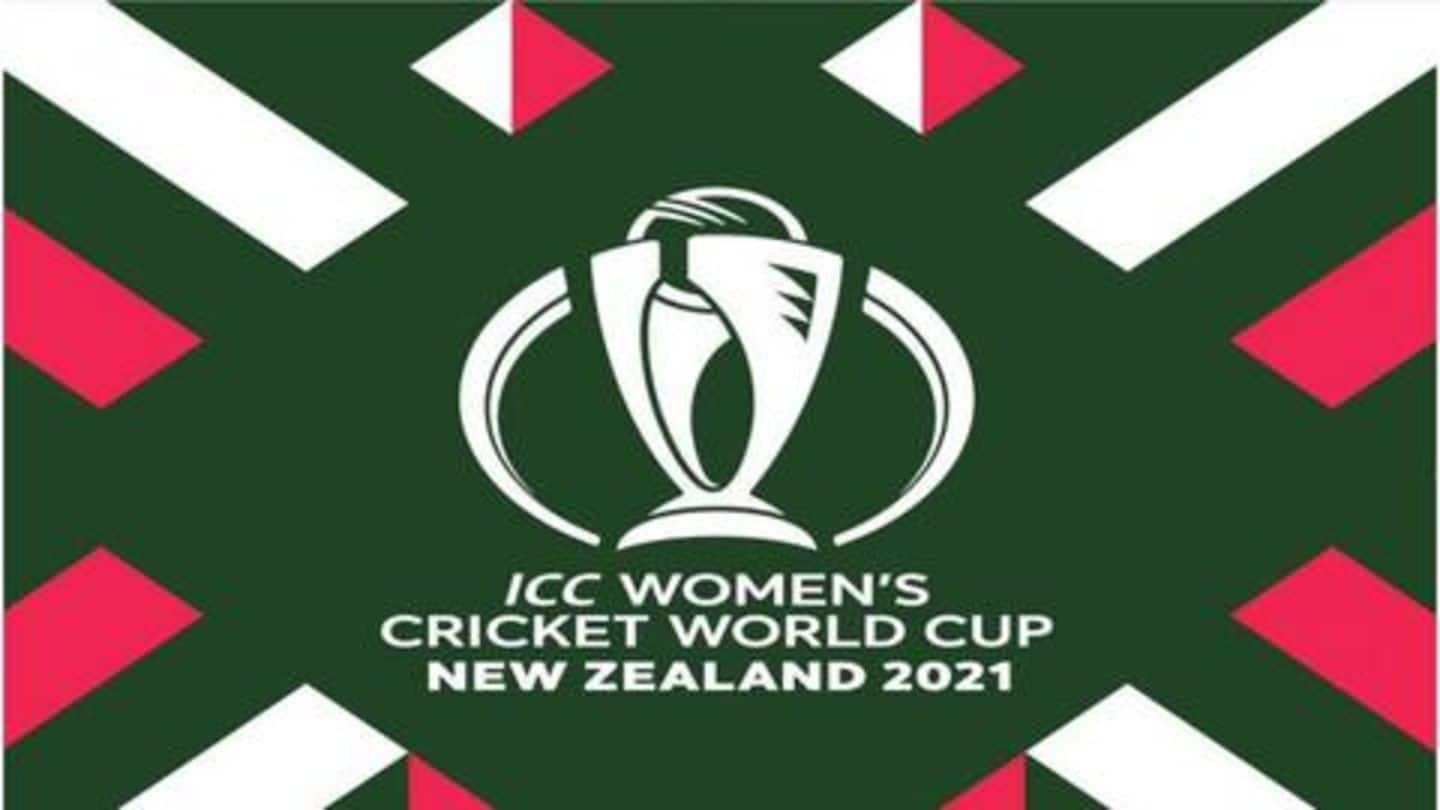 कोरोना वायरस: स्थगित हुए महिला विश्वकप 2021 और अंडर-19 विश्वकप के क्वालीफायर्स