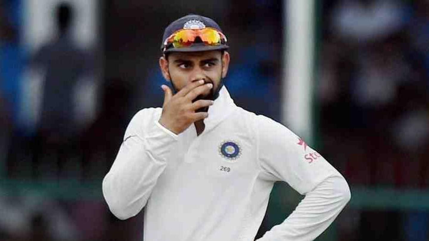 अंक प्रतिशत बन सकती है भारत के लिए समस्या अंक प्रतिशत बन सकती है भारत के लिए समस्या