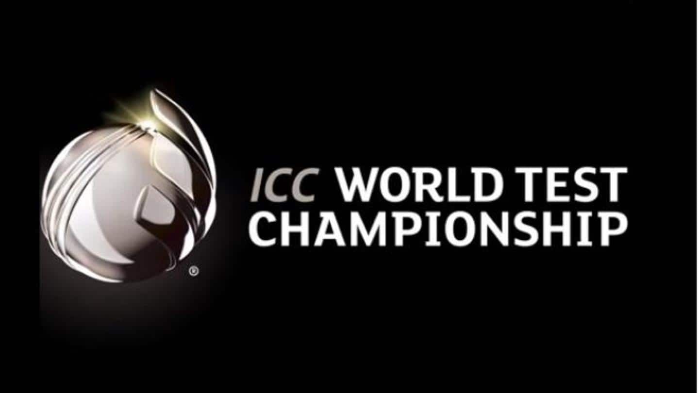 विश्व टेस्ट चैंपियनशिप: किस टीम के पास फाइनल में पहुंचने की कितनी उम्मीद है?