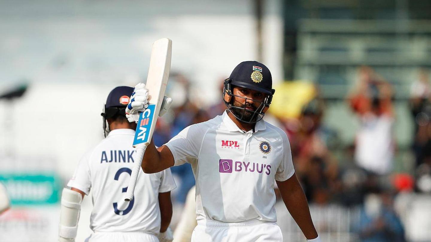 भारत बनाम इंग्लैंड, दूसरा टेस्ट: पहले दिन की महत्वपूर्ण चीजों पर एक नजर