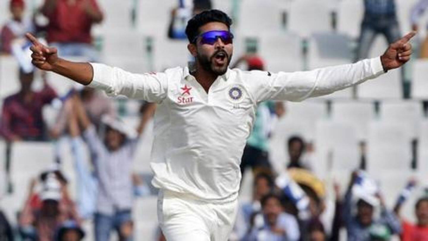 फिलहाल अफ्रीका के खिलाफ सबसे बेहतरीन औसत रखने वाला गेंदबाज फिलहाल अफ्रीका के खिलाफ सबसे बेहतरीन औसत रखने वाला गेंदबाज