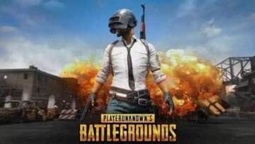PUBG: प्रो गेमर्स की तरह करना चाहते हैं शूटिंग तो इन टिप्स का करें इस्तेमाल