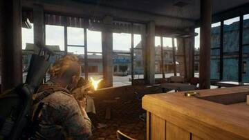 #GamingBytes: फाइट के दौरान याद रखें ये पांच टिप्स, जरूर मिलेगा चिकन डिनर