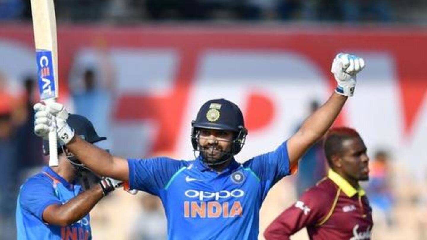विश्व कप 2019: भारत और वेस्टइंडीज के विश्व कप के आंकड़े और पिच रिपोर्ट