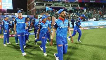 #DCvSRH: सनराइजर्स के खिलाफ इन मुख्य कारणों की वजह से हारी दिल्ली