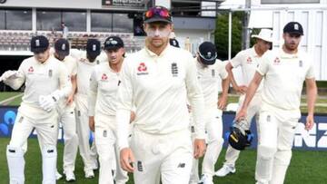 कोराना वायरस के चलते इंग्लैंड ने रद्द किया श्रीलंका दौरा, स्वदेश लौटेंगे इंग्लिश खिलाड़ी