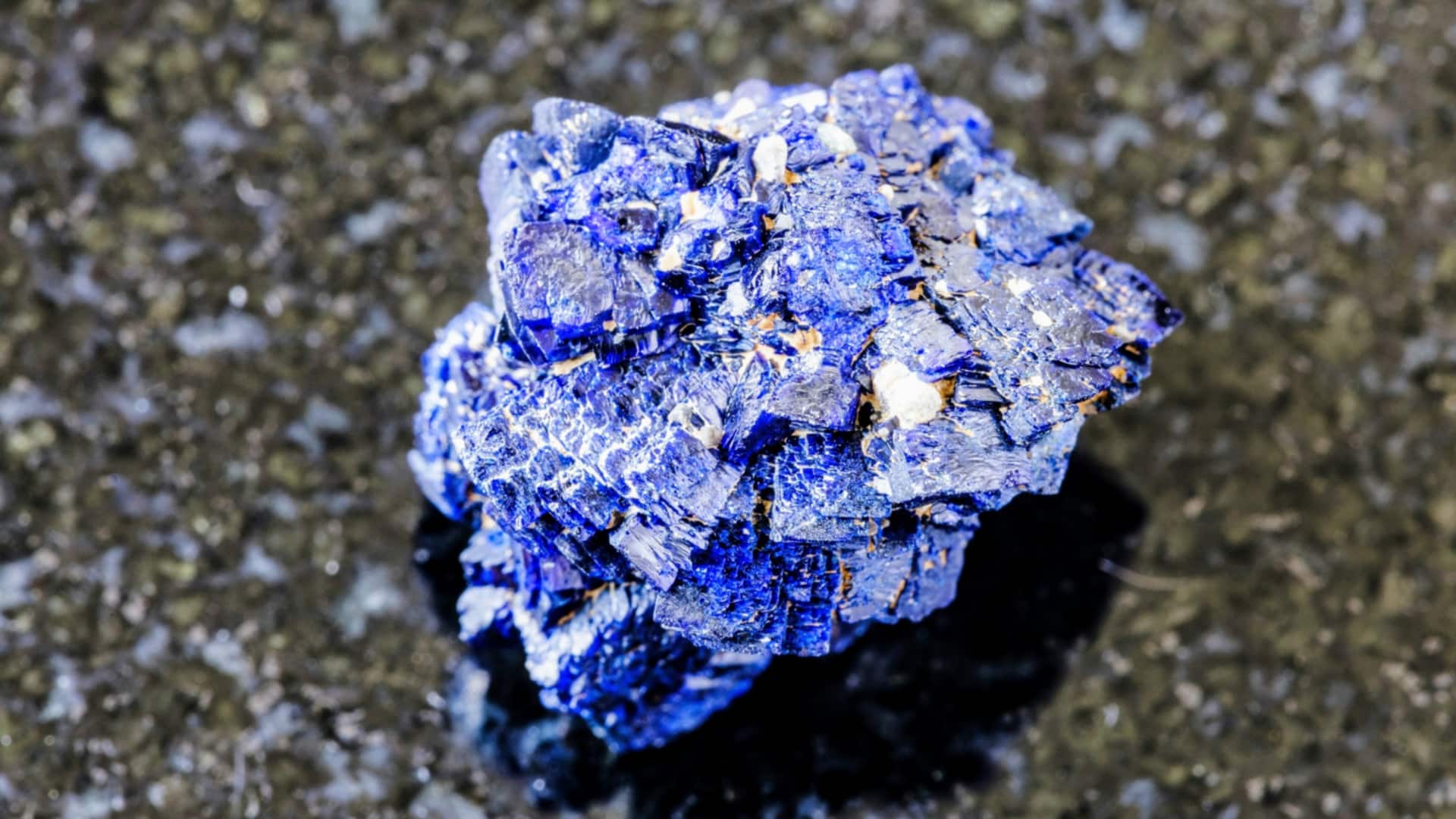 चीन ने 6 महीने बाद भारत को दुर्लभ खनिजों का निर्यात दोबारा शुरू किया चीन ने 6 महीने बाद भारत को दुर्लभ खनिजों का निर्यात दोबारा शुरू किया