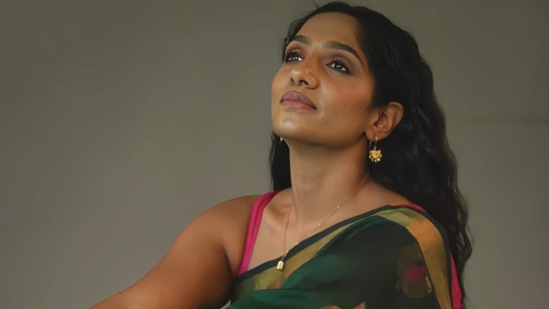 तान्या मित्तल की नकल बनी मुसीबत, परेशान जेमी लीवर ने उठाया ये बड़ा कदम