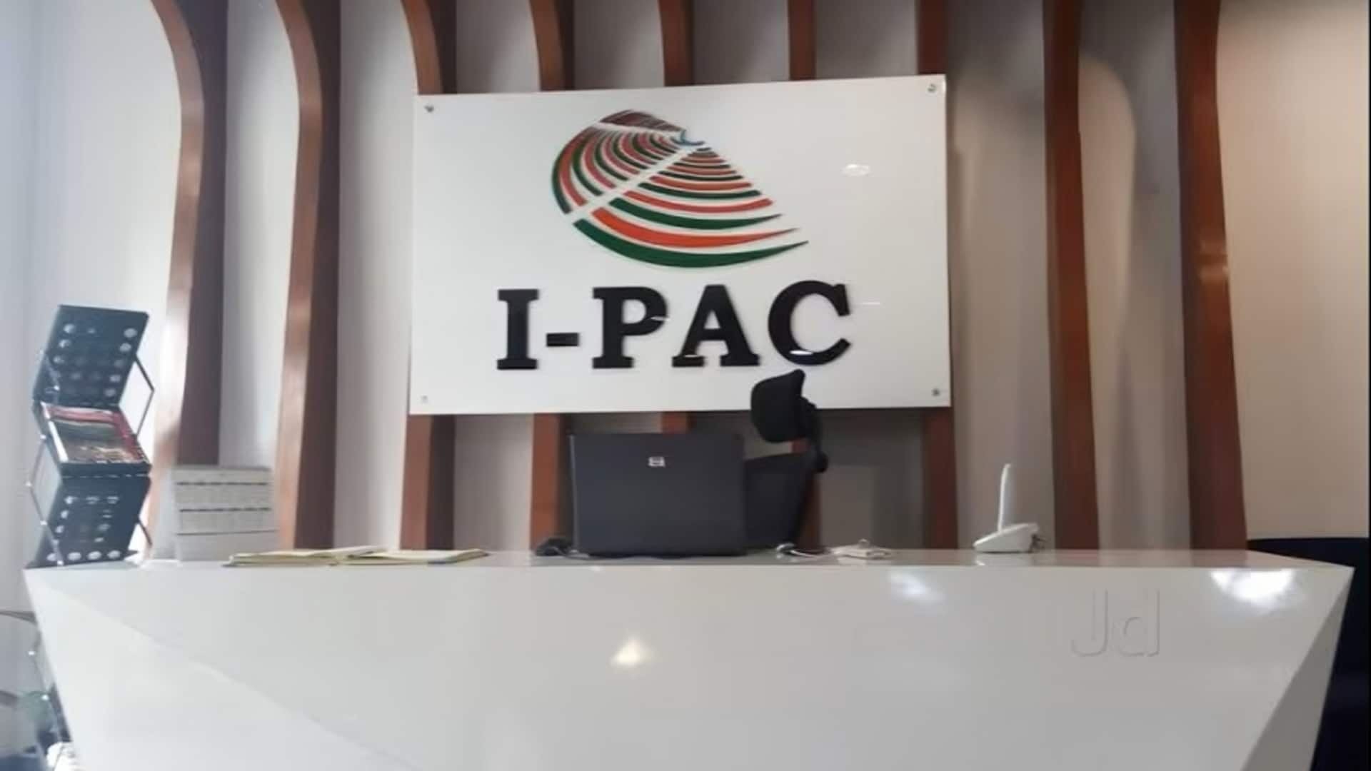 I-PAC ने ऐसी कंपनी से लिया 13.5 करोड़ का कर्ज, जिसका अस्तित्व ही नहीं- रिपोर्ट