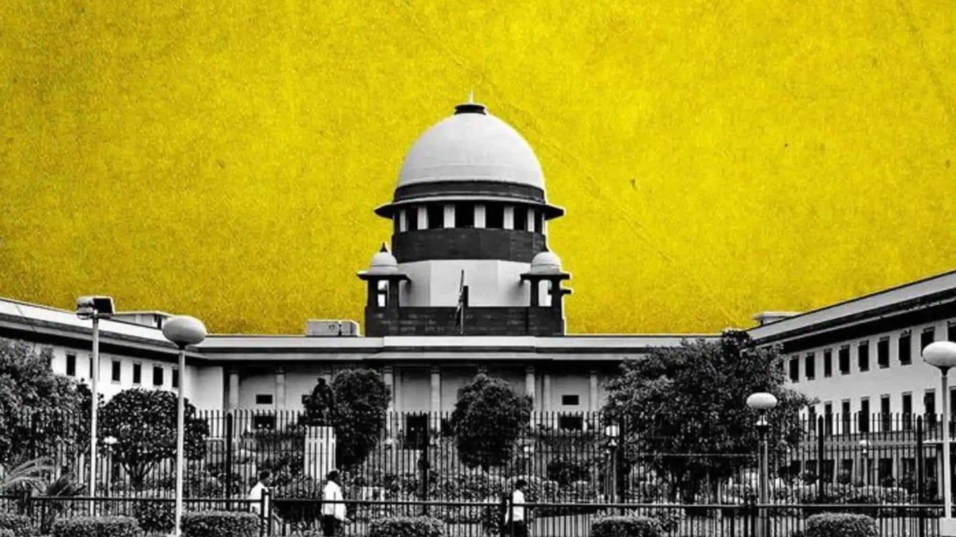 सुप्रीम कोर्ट ने सही ठहराया ऑनलाइन गेमिंग पर 28 फीसदी GST, बढ़ेगी कंपनियों की मुश्किल