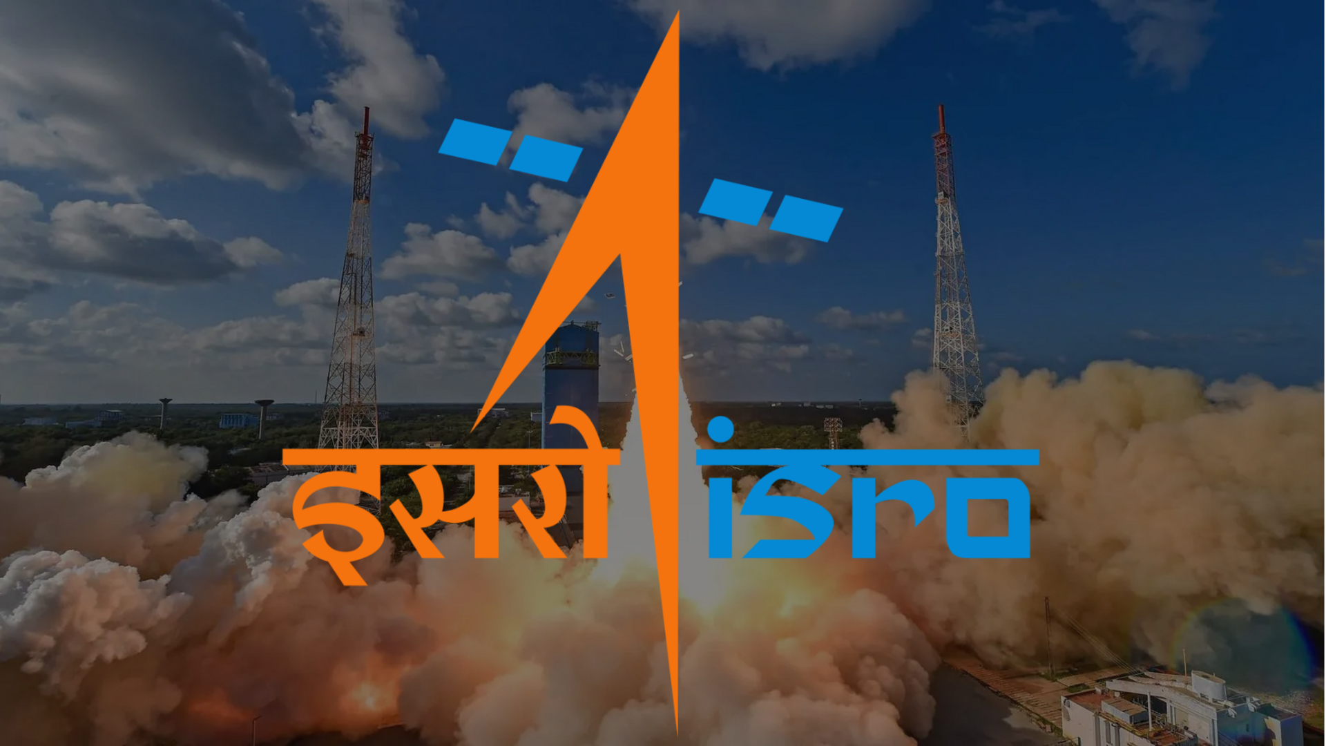 #NewsBytesExplainer: तमिलनाडु में बन रहा देश का दूसरा अंतरिक्ष पोर्ट, दशकों पहले ऐसे गंवाया था मौका 