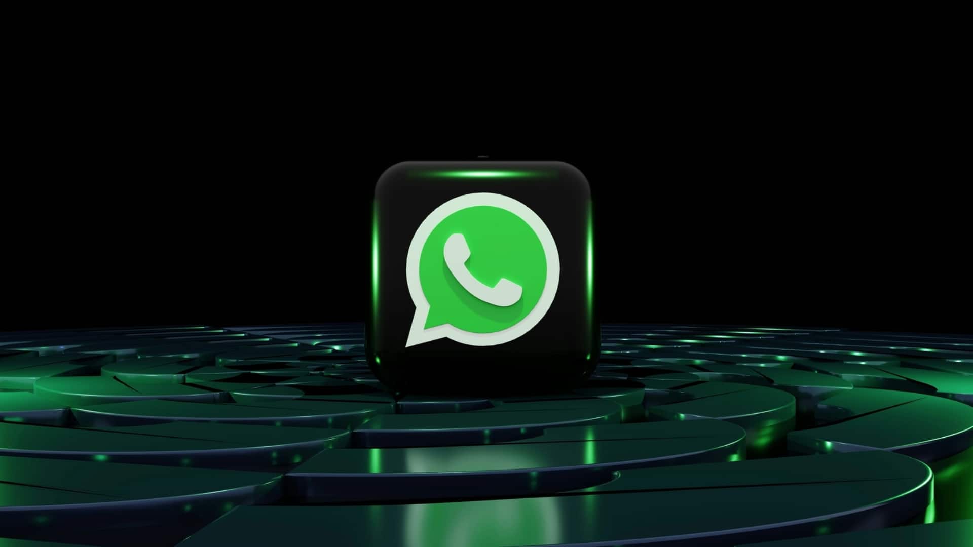 व्हाट्सऐप पर धोखाधड़ी से कैसे बचें? जानिए क्या अपनाएं सुरक्षा उपाय