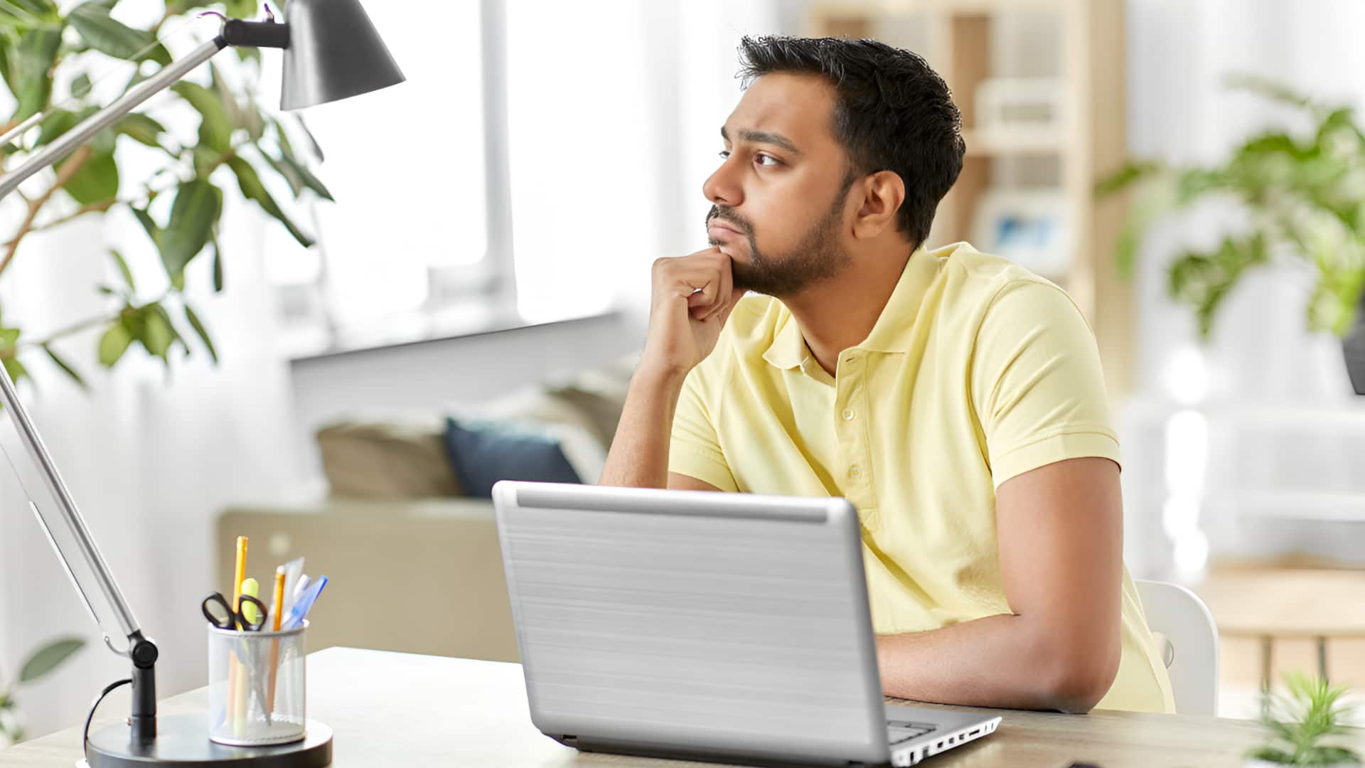 कहीं महंगा न पड़ जाए सस्ता दिखने वाला प्री-अप्रूव्ड पर्सनल लोन, लेने से पहले रहें सावधान