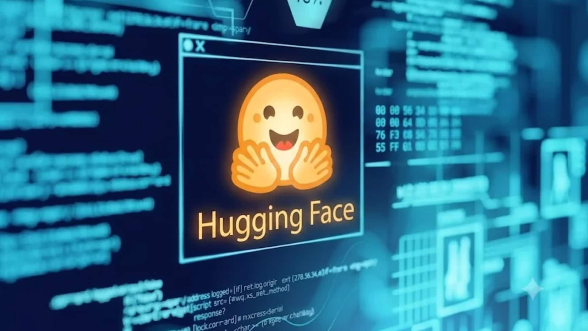 OpenAI के अनियंत्रित मॉडल्स ने खुद ही हगिंगफेस को किया हैक, चीनी AI की ली सहायता