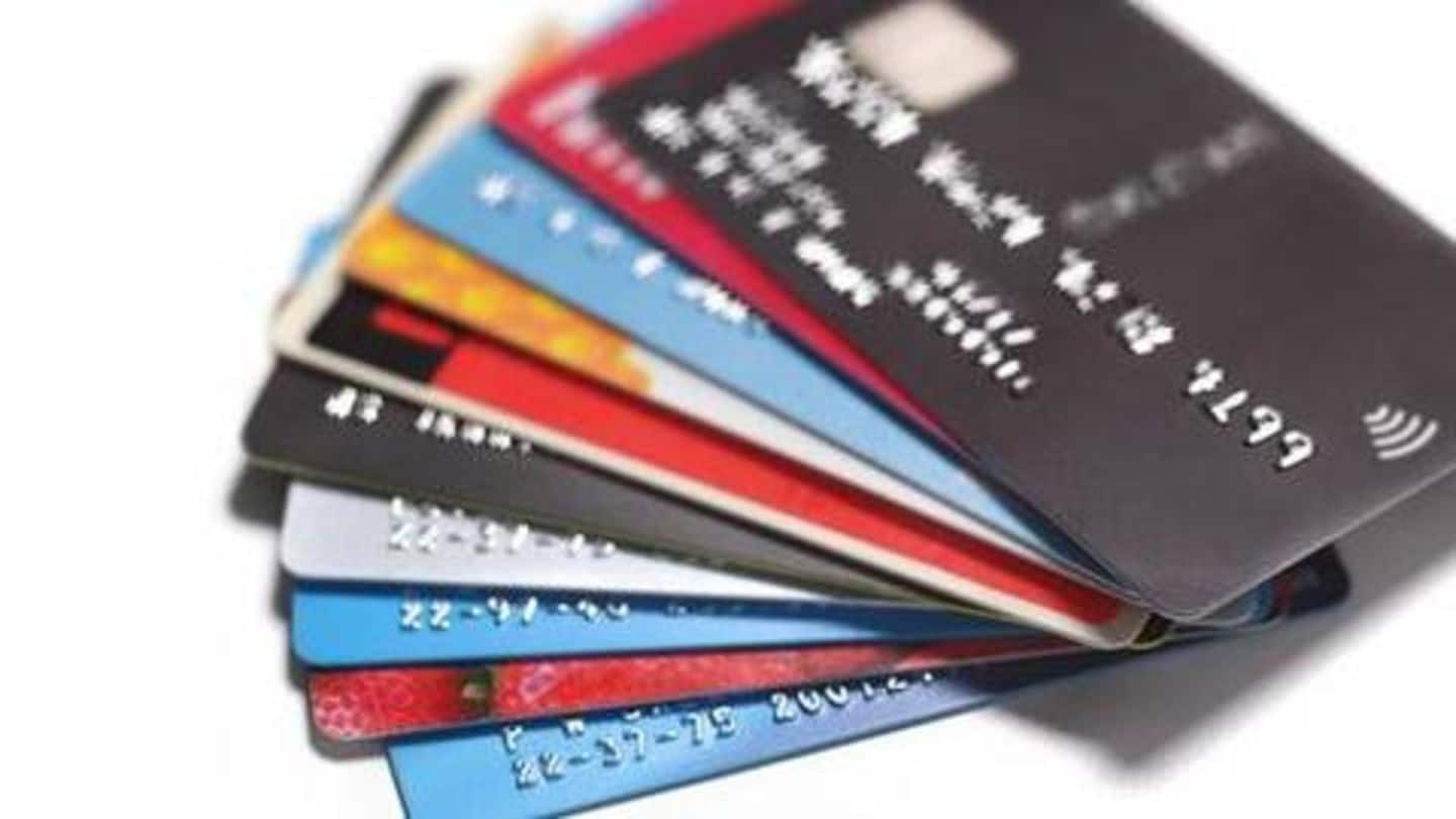क्रेडिट कार्ड का ऋण कैसे ख़त्म करें और क्रेडिट जाल से कैसे बचें, विस्तार से जानें