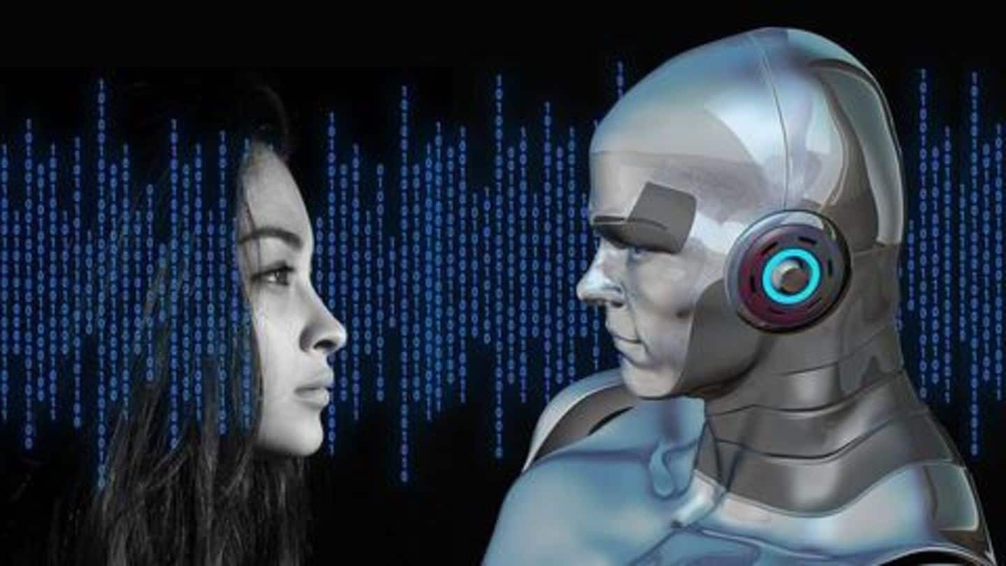 क्या भविष्य में कंप्यूटर दे पाएगा संगीत की दुनिया में इंसानों को मात?