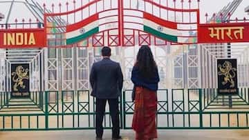 सलमान खान के धांसू डायलॉग के साथ फिल्म 'भारत' का टीज़र रिलीज़