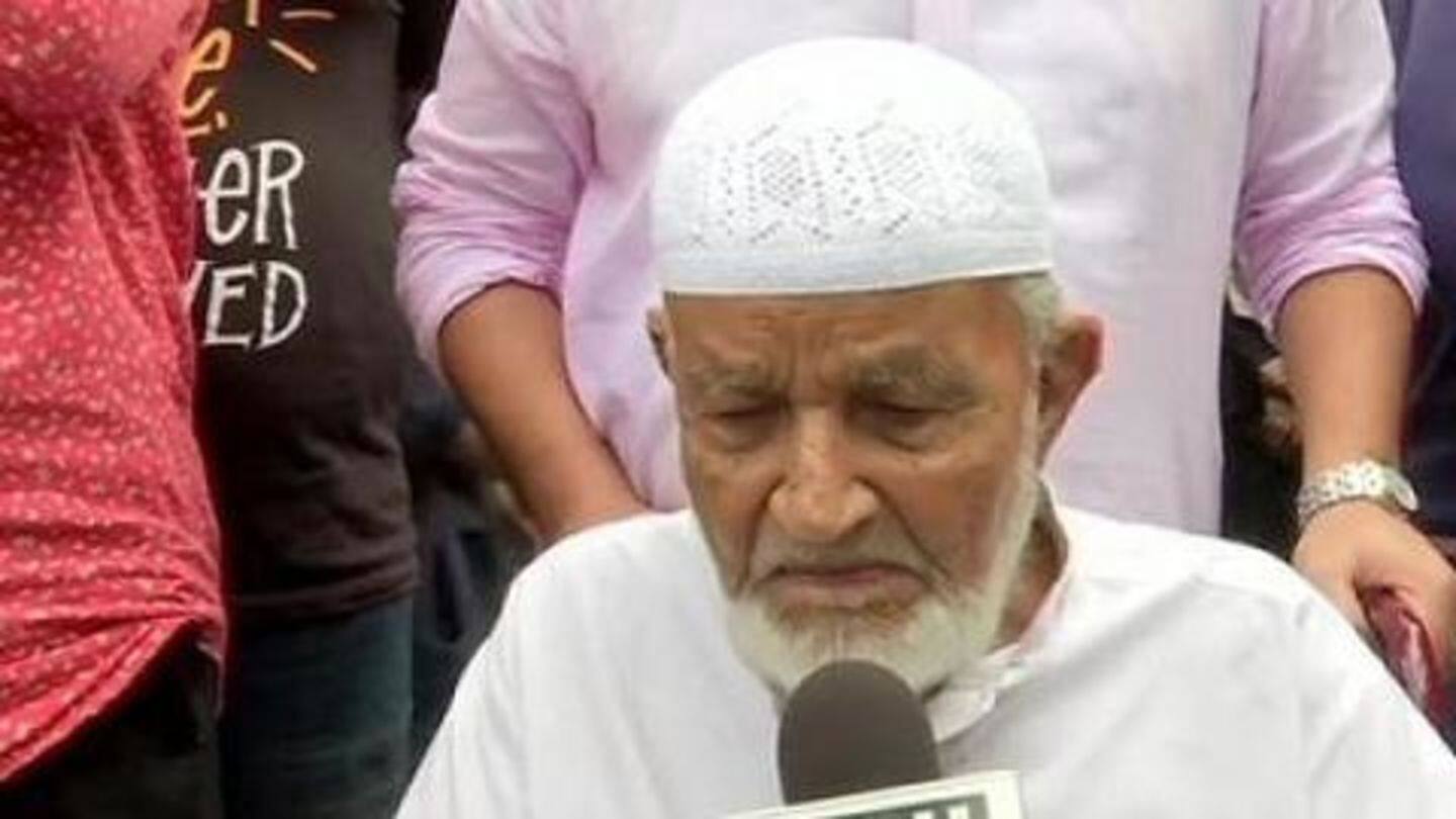 तीन साल तक की भारतीय ब्रिटिश सेना में सेवा तीन साल तक की भारतीय ब्रिटिश सेना में सेवा