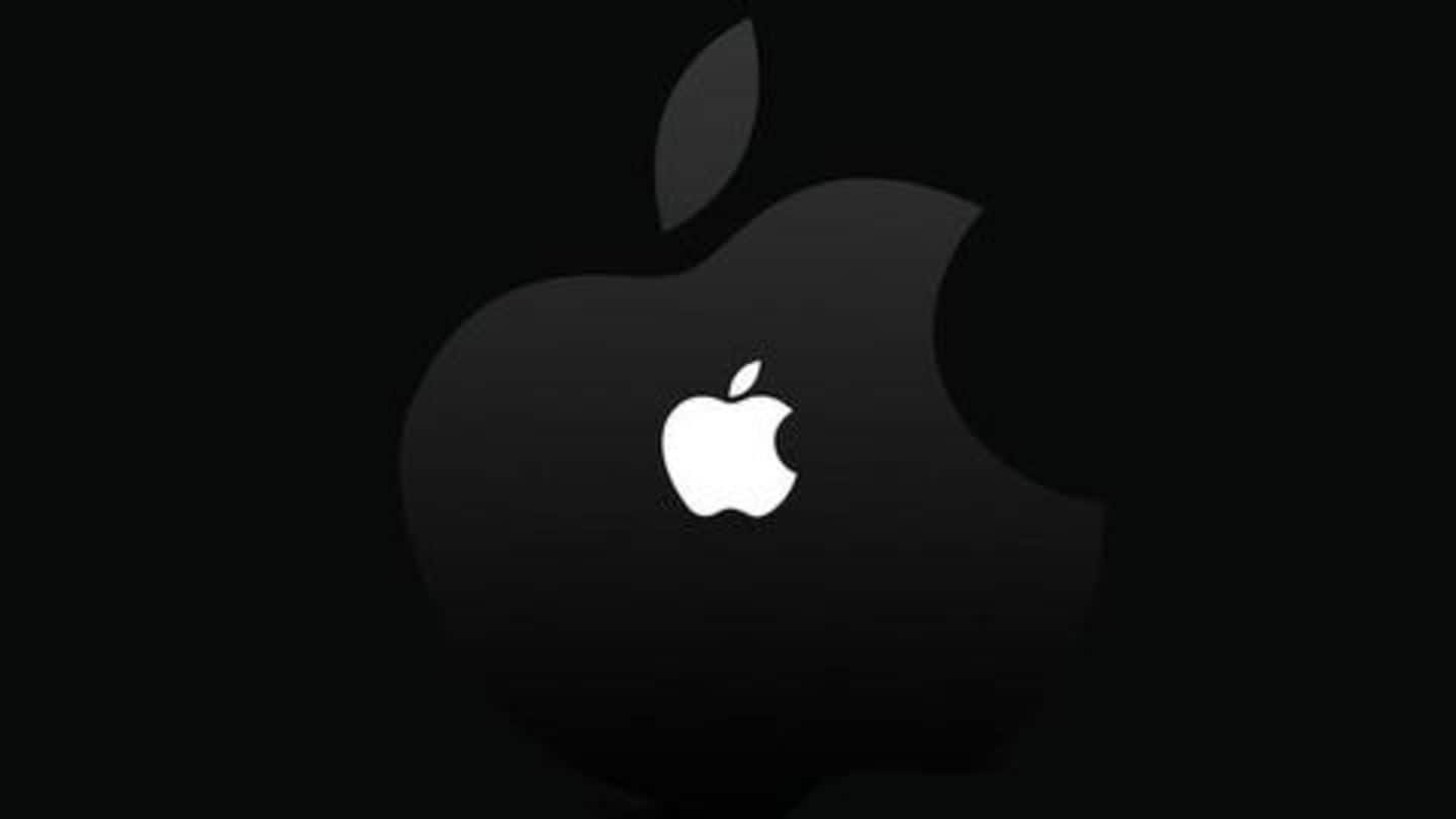 ऐप्पल के नए मोबाइल की लॉन्च डेट आई सामने, इस दिन आएगा आईफोन 11