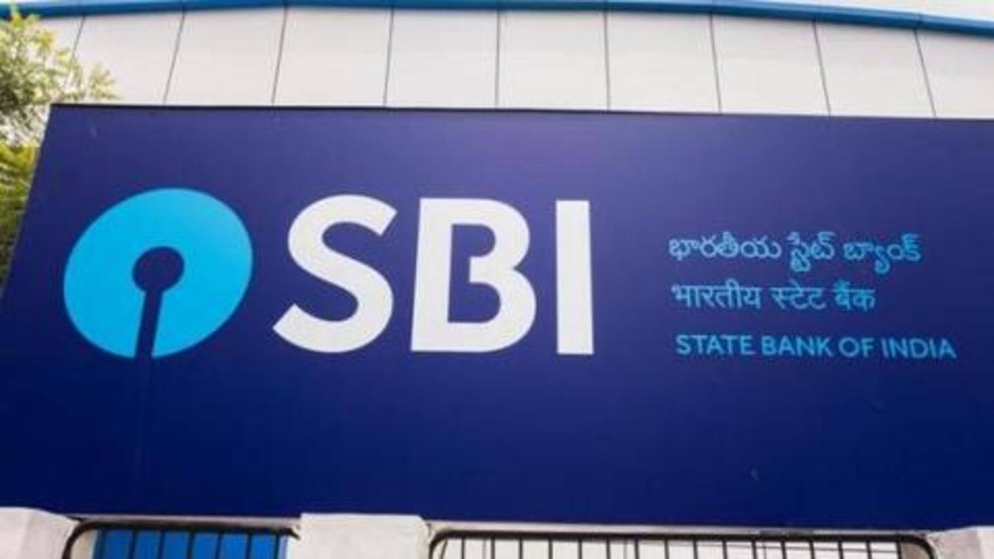 बेसिक बचत बैंक खाता और बचत प्लस खाता बेसिक बचत बैंक खाता और बचत प्लस खाता