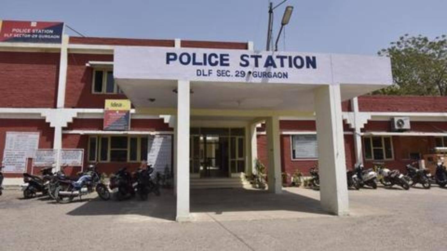 हादसा होने पर तुरंत दें नज़दीकी पुलिस स्टेशन में सूचना हादसा होने पर तुरंत दें नज़दीकी पुलिस स्टेशन में सूचना
