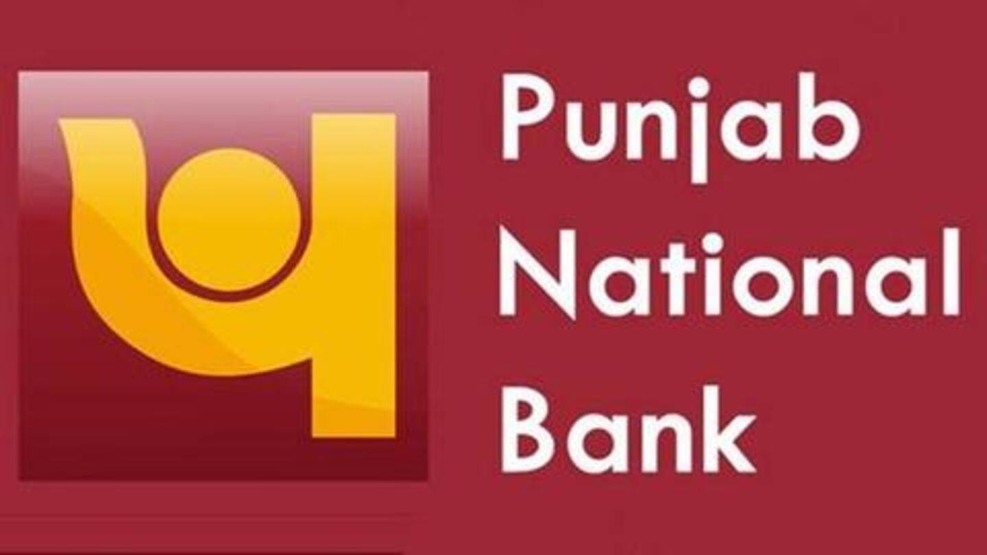 Punjab National Bank Recruitment 2019: 325 पदों पर निकली भर्तियां, जानें विवरण