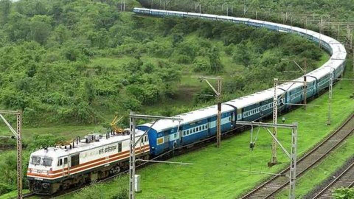 भारतीय रेल: हर महीने कैसे बुक कर सकते हैं 12 टिकट? यहाँ जानें