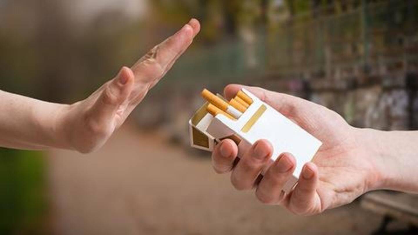 इन बातों का भी रखें ध्यान इन बातों का भी रखें ध्यान
