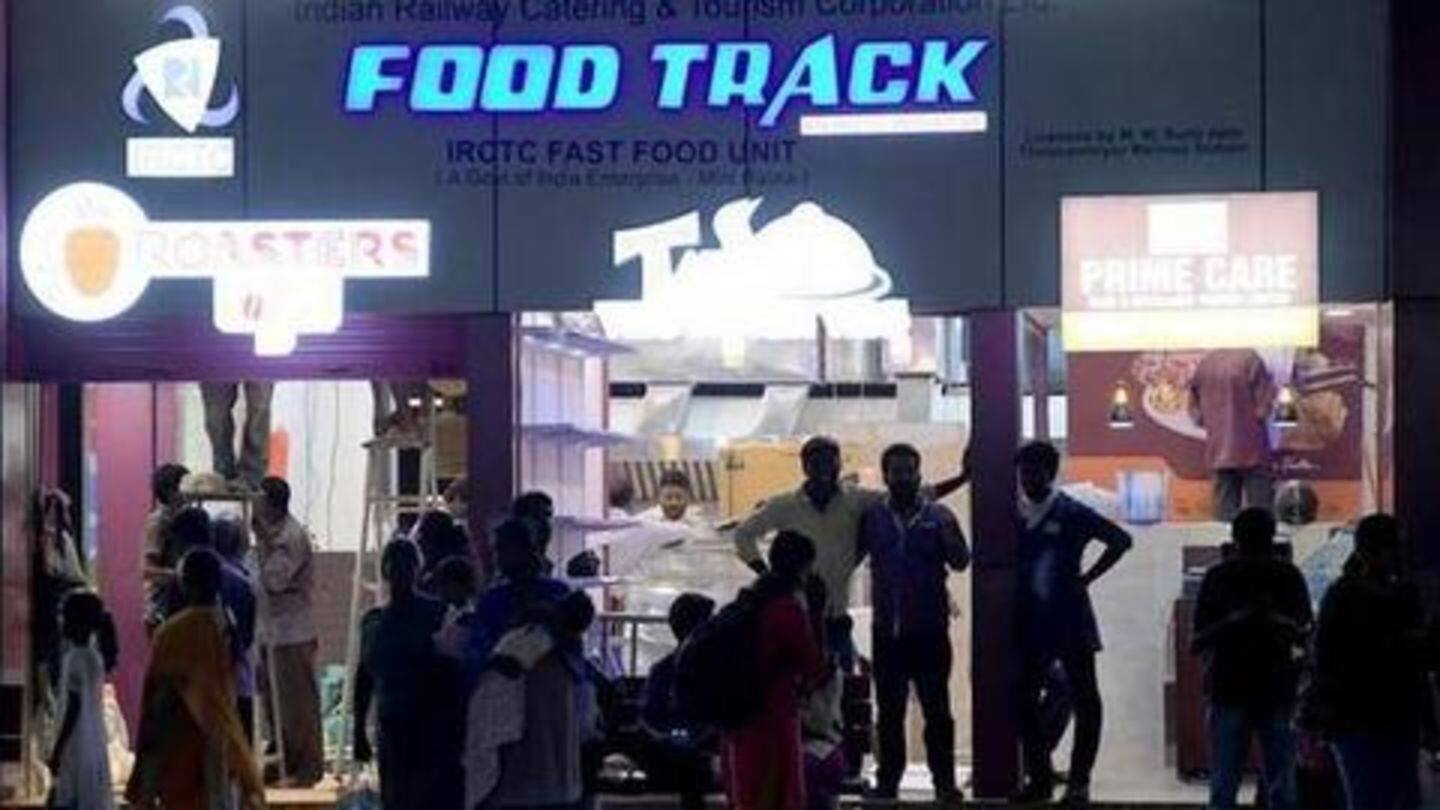 इस ऐप्लिकेशन की कुछ मुख्य विशेषताएँ इस ऐप्लिकेशन की कुछ मुख्य विशेषताएँ