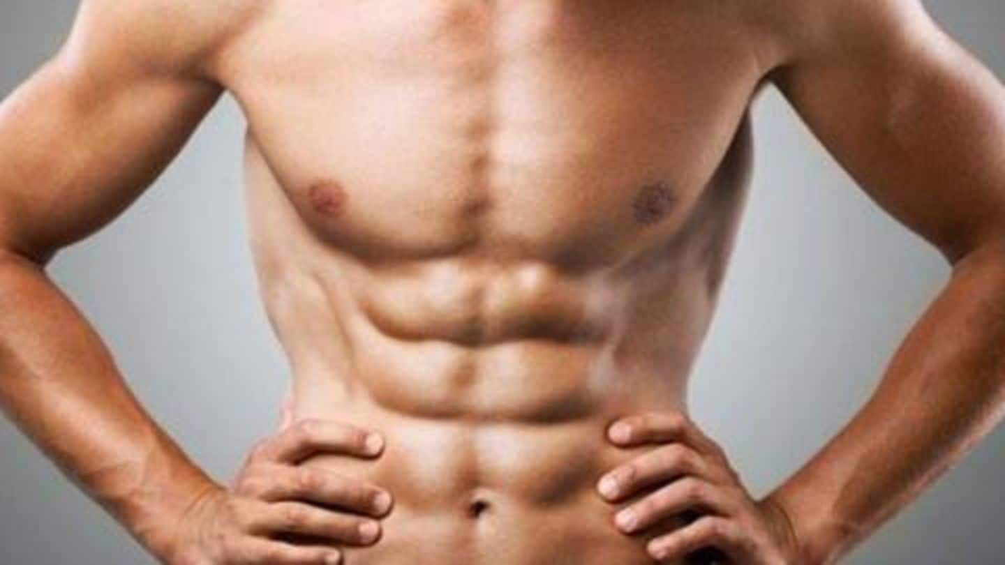 कीटो डाइट के फ़ायदे कीटो डाइट के फ़ायदे