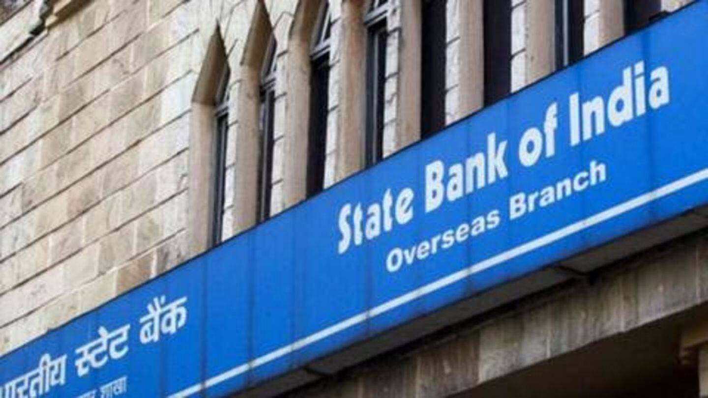 भारतीय स्टेट बैंक की NEFT सेवा के बारे में यहाँ जानें सबकुछ